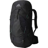 Gregory - Zaino da trekking - Stout 45 RC Forest Black per Uomo - Nero