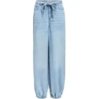 Object Pantaloni