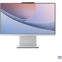Lenovo Idg Pc Tutto In Uno Ideacentre Aio 24ill11 23.8´´ Ultra 7-256v/16gb/1tb Ssd/arc Graphics 140v