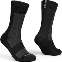 Gripgrab Calzini Lunghi Alpine Merino
