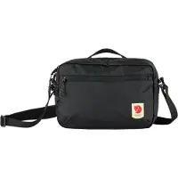 Fjällräven Borsa A Tracolla High Coast