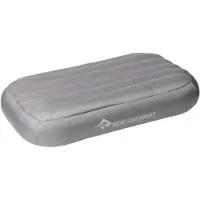 Sea to Summit Aeros Down Pillow Cuscini (59 x 38 x 12 cm, grigio)