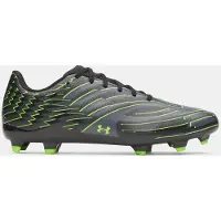 Under Armour Scarpe Da Calcio Shadow Select 4 Fg