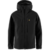 Fjall Raven Giacca Bergtagen Gore-tex Pro