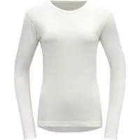 Devold Maglietta A Maniche Lunghe Breeze Merino 150