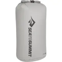 Sea to Summit Ultra-Sil Dry Bag Sacca (35 l, grigio)