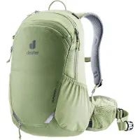 Deuter Zaino Da Donna Superbike Sl 16l