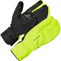 Gripgrab Muffola Ride Deep