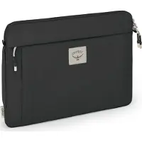 Osprey Custodia Per Laptop Arcane