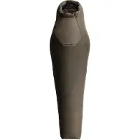 Mammut Sacco A Pelo Tyin Mti 5-season 180l