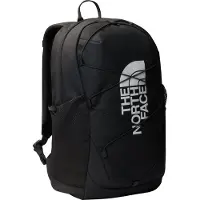The North Face Youth's Court Jester Zaino per bambini nero