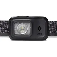 Black Diamond Lampada Frontale Astro 300-r