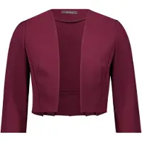 Vera Mont Bolero bacca