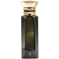 Ahmed Al Maghribi Laathani Eau de Parfum Unisex 80 ml — Eau de Parfum