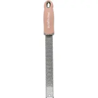Microplane Grattugia Premium Classic