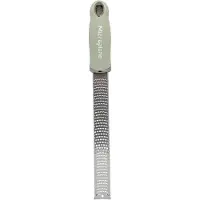 Microplane Grattugia Premium Classic