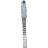 Microplane Grattugia Premium Classic 46227