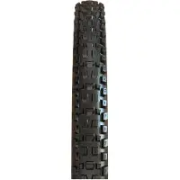Maxxis Pneumatico Da Mtb Assegai 120x2 Tpi 3c Maxxgrip/dd Tubeless 29´´ X 2.60