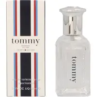 Tommy Hilfiger Tommy Man Uomo 30 ml — Eau de Toilette