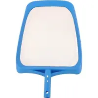 PWS Linea BLU rete livello acqua