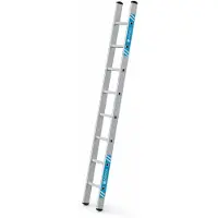 Zarges Scala a pioli LM 8 pioli Z500 41548