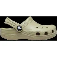 Crocs Zoccoli Classic Toddler