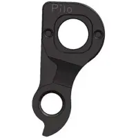 Pilo Forcellino Del Cambio D1289 Commencal