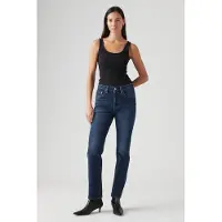 Levi's 501 Original Jeans Taglia: W23L32 | Pantaloni Outlet | Donna