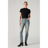 Levi's 311 Shaping Skinny Jeans Taglia: W33L32 | Pantaloni skinny Outlet | Donna