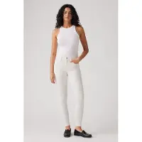 Levi's 721 High Rise Skinny Jeans Taglia: W31L30 | Pantaloni skinny Outlet | Donna