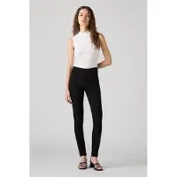 Levi's 310 Shaping Super Skinny Jeans Taglia: W31L32 | Pantaloni skinny Outlet | Donna