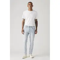 Levi's 512 Slim Taper Lightweight Jeans Taglia: W31L34 | Jeans Slim Fit Outlet | Uomo