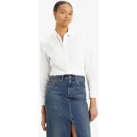 Levi's Classic Shirt Taglia: S | Magliette intime Outlet | Donna