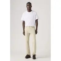 Levi's 555 Relaxed Straight Jeans Taglia: W32L32 | Relaxed fit jeans Outlet | Uomo