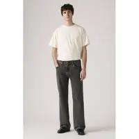 Levi's 567 Relaxed Flare Jeans Taglia: W32L32 | Relaxed fit jeans Outlet | Uomo