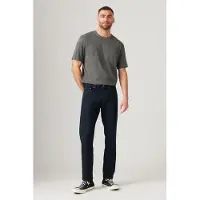 Levi's 502 Taper Jeans Taglia: W29L30 | Jeans Slim Fit Outlet | Uomo