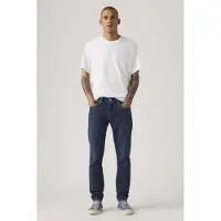 Levi's 512 Slim Taper Lightweight Jeans Taglia: W30L32 | Jeans Slim Fit Outlet | Uomo