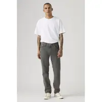 Levi's 511 Slim Jeans Taglia: W30L34 | Jeans Slim Fit Outlet | Uomo