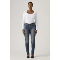 Levi's 311 Heritage Shaping Skinny Jeans Taglia: W29L28 | Pantaloni skinny Outlet | Donna