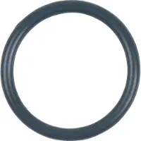 Ks Tools 515.5505-R011P Attrezzo
