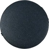 Ks Tools Piastra di bloccaggio dell'alloggiamento - 515.1185-R024P