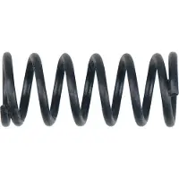 Ks Tools 515.1185-R045P Attrezzo