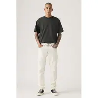 Levi's 515 Slim Taper Jeans Taglia: W36L32 | Jeans Slim Fit Outlet | Uomo