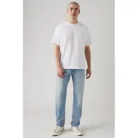 Levi's 505 Regular Lightweight Jeans Taglia: W36L30 | Jeans Outlet | Uomo