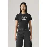 Levi's Graphic Essential Sporty Tee Taglia: S | Maglie Sportivi Outlet | Donna