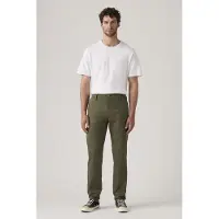 Levi's Xx Standard Taper Tech+ Chinos Taglia: W30L30 | Pantaloni chino Outlet | Uomo