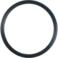 Ks Tools Utensile 515.1150-R023P 1g