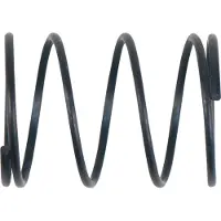 Ks Tools 515.1150-R018P Attrezzo