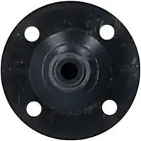 Ks Tools 515.3350-R023P Attrezzo