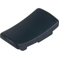 Ks Tools 515.1150-R015P Attrezzo